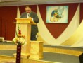 /album/seminarios-nos-estados-unidos/fotos-maquina-1298-jpg/